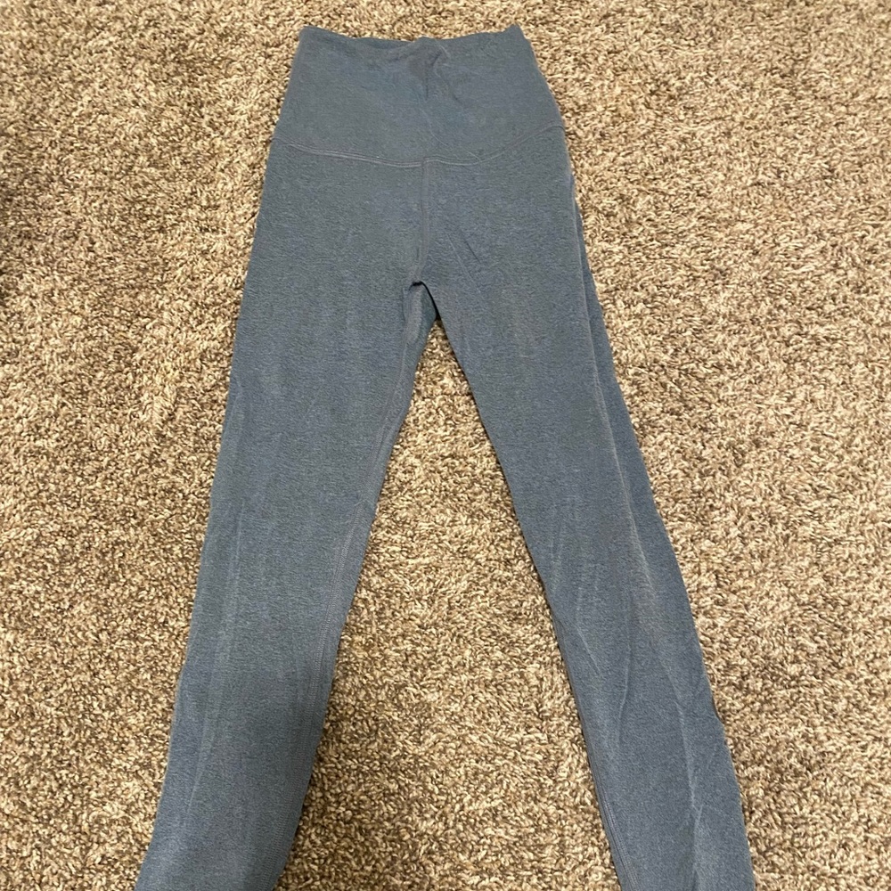 Beyond Yoga leggings